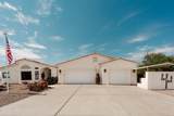 3345 Cinnamon Dr - Photo 43
