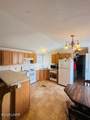 44357 Cactus St - Photo 10
