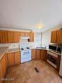 44357 Cactus St - Photo 11