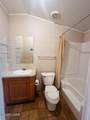 44357 Cactus St - Photo 14