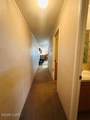 44357 Cactus St - Photo 15