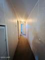 44357 Cactus St - Photo 16