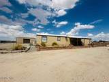 44357 Cactus St - Photo 2