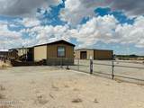 44357 Cactus St - Photo 3