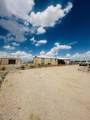 44357 Cactus St - Photo 5