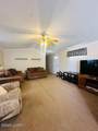 44357 Cactus St - Photo 8