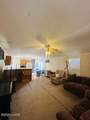 44357 Cactus St - Photo 9