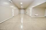 3776 Hiawatha Dr - Photo 12