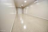 3776 Hiawatha Dr - Photo 18