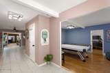 3853 Lodestar Ln - Photo 10