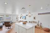 7968 Riverside Dr - Photo 10