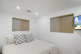 7968 Riverside Dr - Photo 13