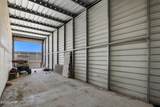 7968 Riverside Dr - Photo 22