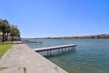 7968 Riverside Dr - Photo 26