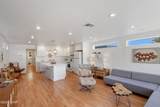 7968 Riverside Dr - Photo 7