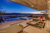 2256 Marina View Way - Photo 1