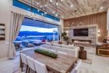 2256 Marina View Way - Photo 11