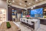2256 Marina View Way - Photo 14
