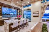 2256 Marina View Way - Photo 16