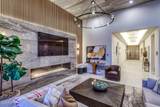 2256 Marina View Way - Photo 17