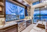 2256 Marina View Way - Photo 18