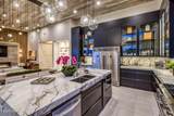 2256 Marina View Way - Photo 20