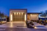 2256 Marina View Way - Photo 24