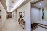 2256 Marina View Way - Photo 28