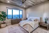 2256 Marina View Way - Photo 29