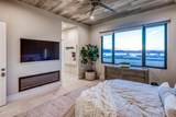 2256 Marina View Way - Photo 30