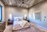 2256 Marina View Way - Photo 31
