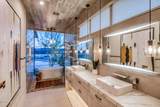 2256 Marina View Way - Photo 32