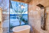 2256 Marina View Way - Photo 33