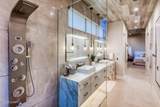 2256 Marina View Way - Photo 34