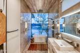 2256 Marina View Way - Photo 35