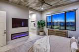 2256 Marina View Way - Photo 37