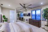 2256 Marina View Way - Photo 38