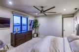 2256 Marina View Way - Photo 39
