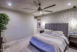 2256 Marina View Way - Photo 40