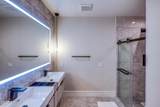 2256 Marina View Way - Photo 41