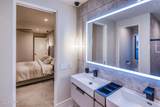 2256 Marina View Way - Photo 42