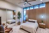 2256 Marina View Way - Photo 43