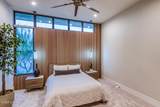 2256 Marina View Way - Photo 44