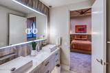 2256 Marina View Way - Photo 45