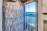 2256 Marina View Way - Photo 46