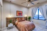 2256 Marina View Way - Photo 47