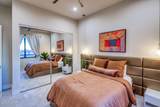 2256 Marina View Way - Photo 48