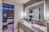 2256 Marina View Way - Photo 49
