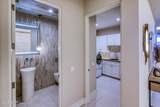 2256 Marina View Way - Photo 50