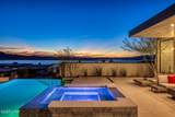 2256 Marina View Way - Photo 64